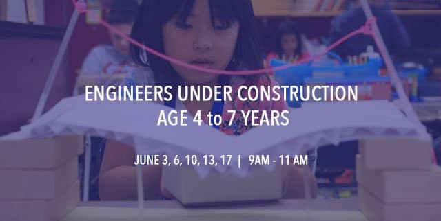 engineers-under-construction