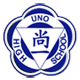 Uno High School Logo