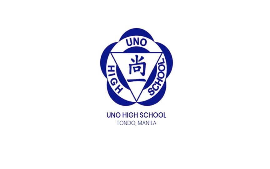 An Overview of the Uno High School Distance Learning Program . 2020-2021  - Uno High School